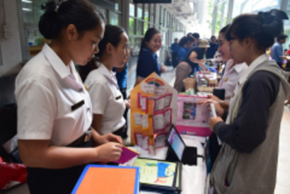 72086901_521026852023739_7134869748801601536_n