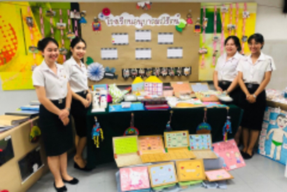 72107437_521026545357103_4128319730236784640_n