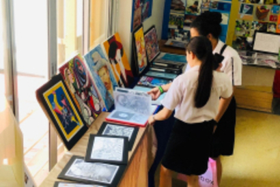 72141870_521028272023597_56525312963379200_n