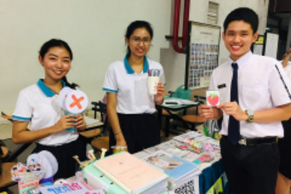 72153287_521024765357281_1908459977719152640_n