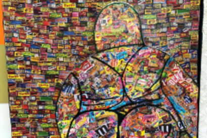 72170952_521029928690098_1735543786928340992_n