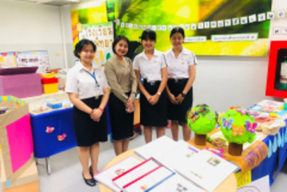 72183735_521025618690529_8396726884053811200_n