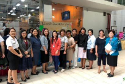 72189951_521030225356735_8664020127861178368_n