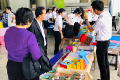 72206864_521026318690459_8443887772447539200_n