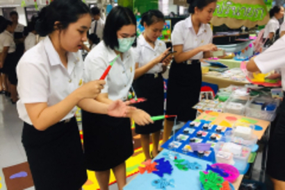 72262375_521024145357343_248527122941870080_n