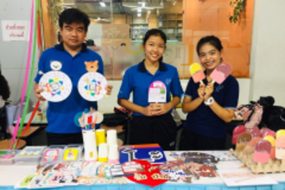 72283544_521025245357233_596752110545010688_n