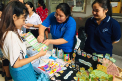 72288019_521025025357255_1726568507870543872_n