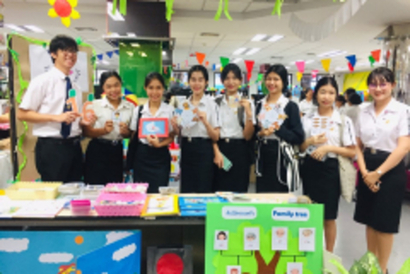 72327586_521024708690620_5140210885553291264_n