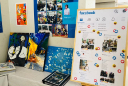 72360904_521028298690261_3156668716221988864_n