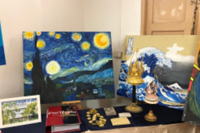 72372553_521029452023479_3699503314866536448_n