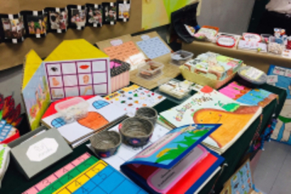 72373333_521025782023846_3489448876874661888_n