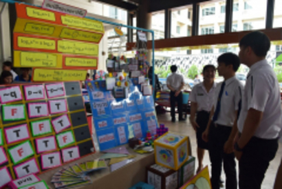 72439585_521028692023555_6451848766235344896_n