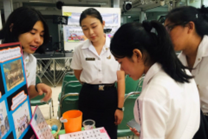 72470023_521025075357250_5721452211335069696_n