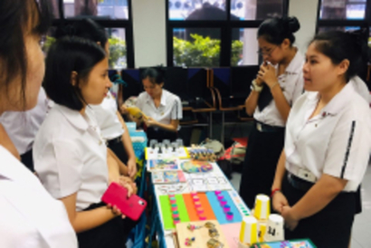 72474904_521024308690660_7896845639156236288_n