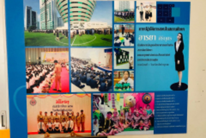 72478299_521028822023542_2565638923749425152_n