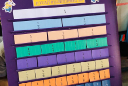 72488741_521026865357071_5552094499733241856_n