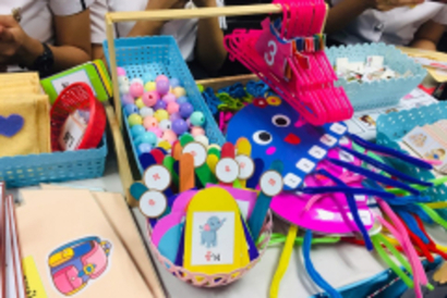 72530988_521025718690519_8524109704178171904_n