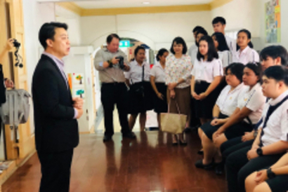 72564358_521027842023640_6383895219607175168_n