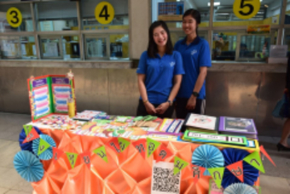 72625110_521028618690229_697584894544445440_n