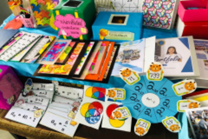 72641267_521028388690252_8386816229838422016_n