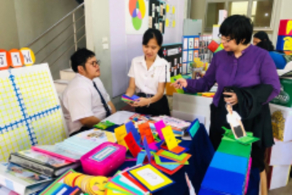 72645166_521027778690313_6367519776322879488_n