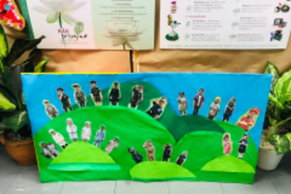 72756399_521026188690472_7747968229997281280_n