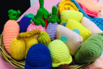 72840118_521024478690643_4405681348048584704_n