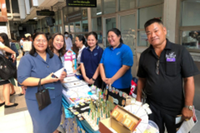 72843599_521030255356732_4070873013644427264_n