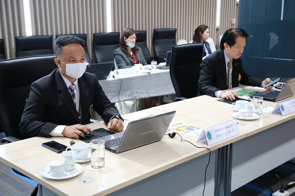 6P3A3990_resize