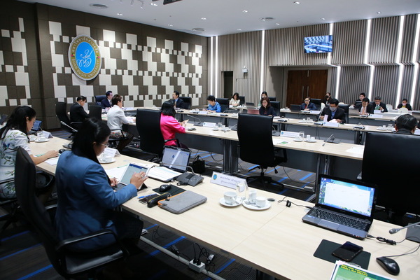 6P3A3996_resize