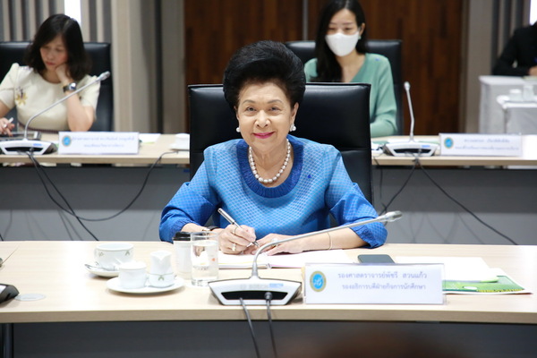 6P3A4002_resize