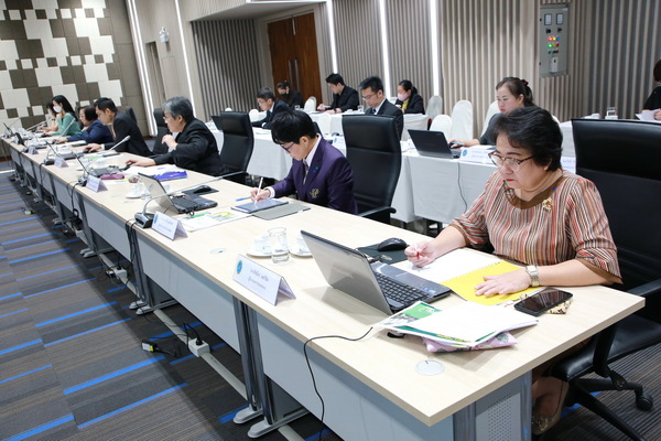 6P3A4020_resize