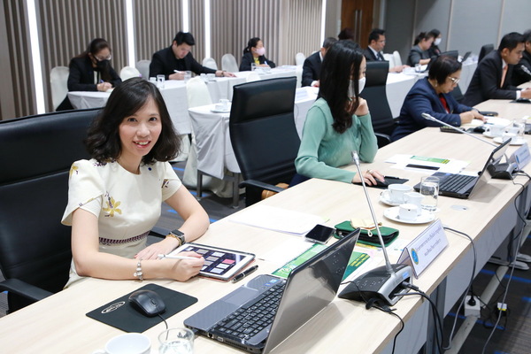 6P3A4022_resize