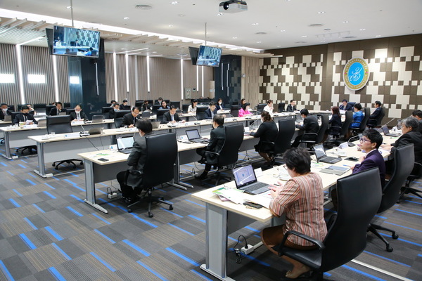 6P3A4034_resize