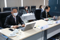 6P3A3990_resize