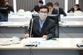 6P3A4007_resize