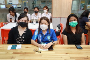 AP7A1464_resize