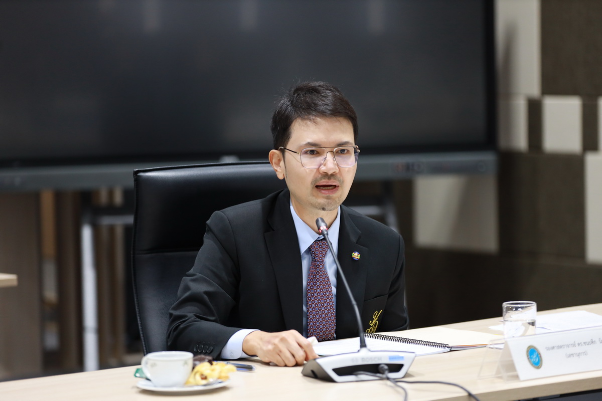 AP7A1403_resize
