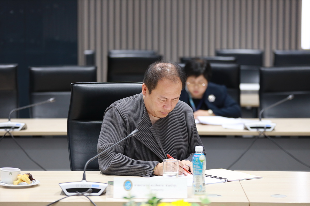 AP7A1411_resize