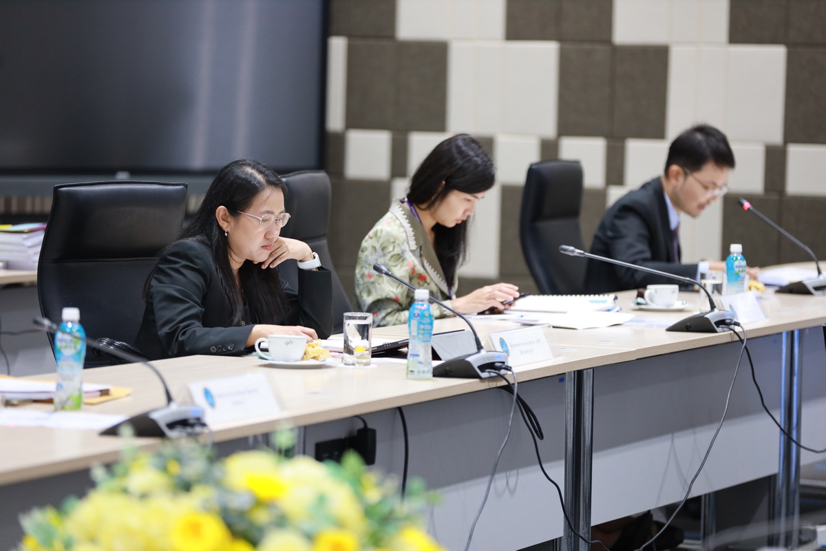 AP7A1412_resize