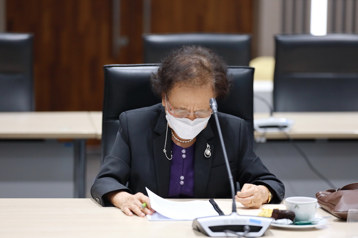 AP7A1419_resize