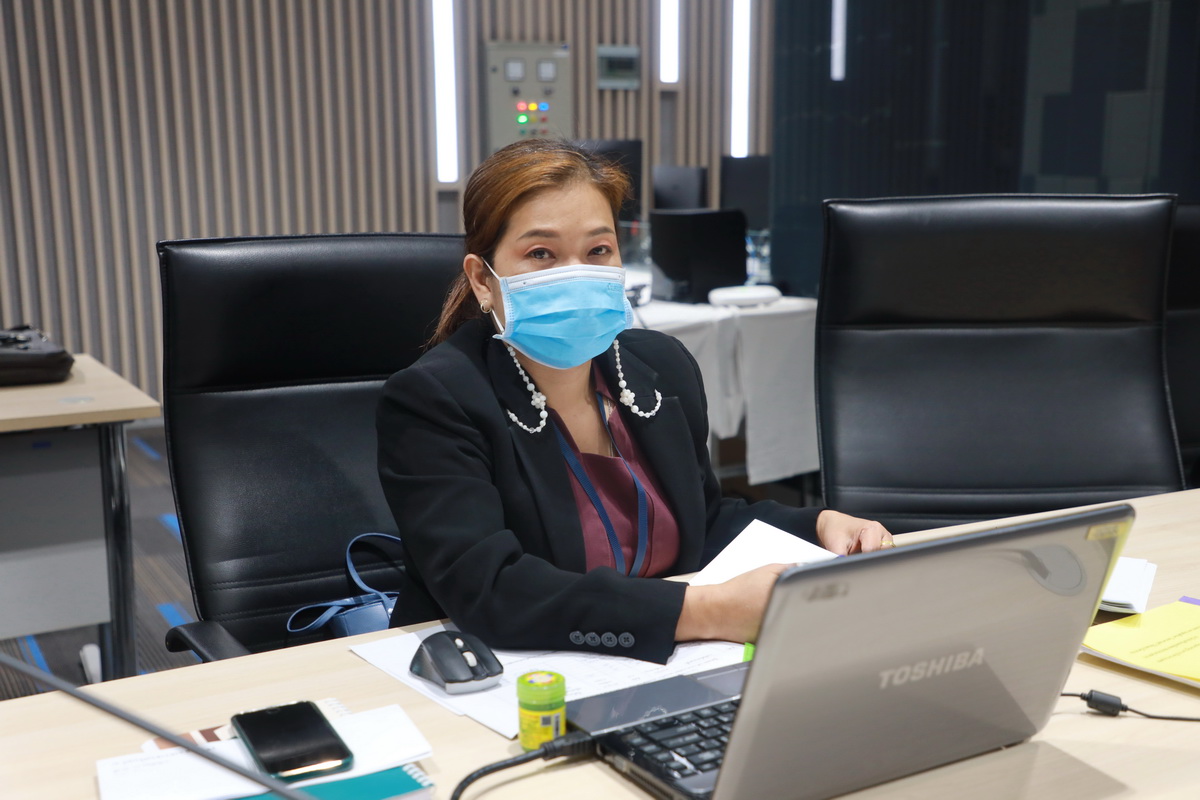 AP7A1434_resize
