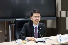 AP7A1403_resize