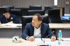 AP7A1409_resize