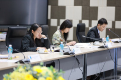 AP7A1412_resize