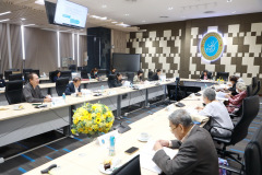 AP7A1430_resize