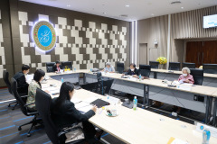AP7A1431_resize