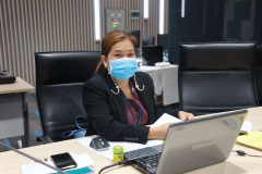 AP7A1434_resize