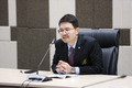 AP7A1348_resize