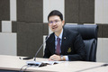 AP7A1351_resize